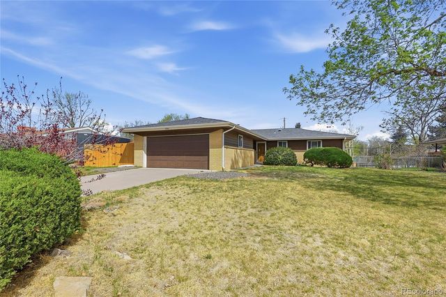 3290 Ward Road, Wheat Ridge, CO 80033