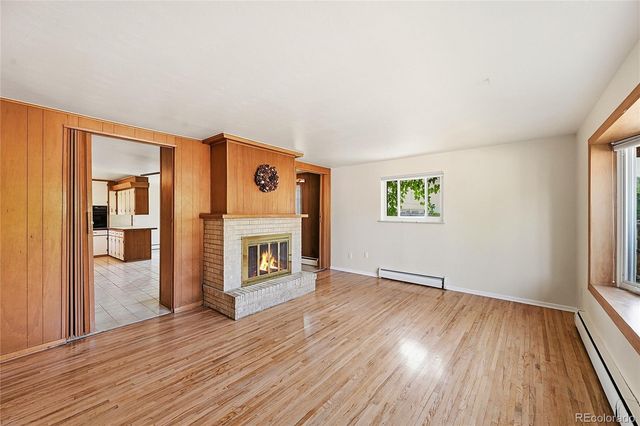3290 Ward Road, Wheat Ridge, CO 80033