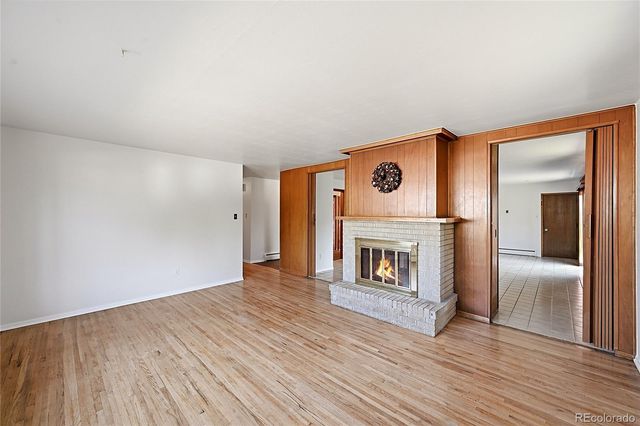 3290 Ward Road, Wheat Ridge, CO 80033