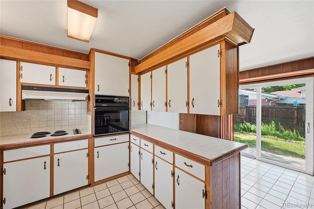 3290 Ward Road, Wheat Ridge, CO 80033