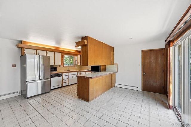 3290 Ward Road, Wheat Ridge, CO 80033