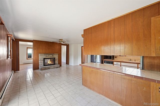 3290 Ward Road, Wheat Ridge, CO 80033