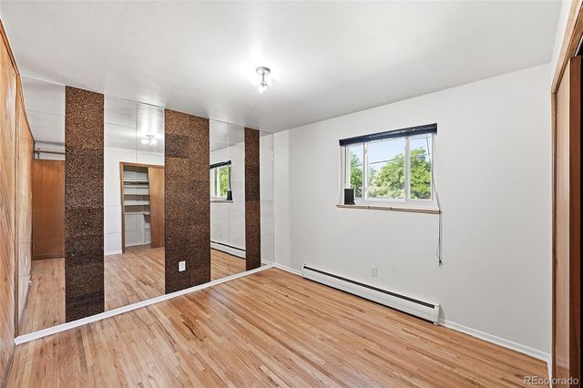 3290 Ward Road, Wheat Ridge, CO 80033