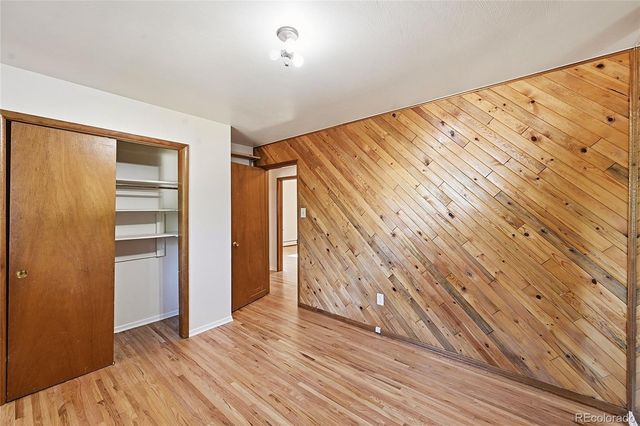 3290 Ward Road, Wheat Ridge, CO 80033