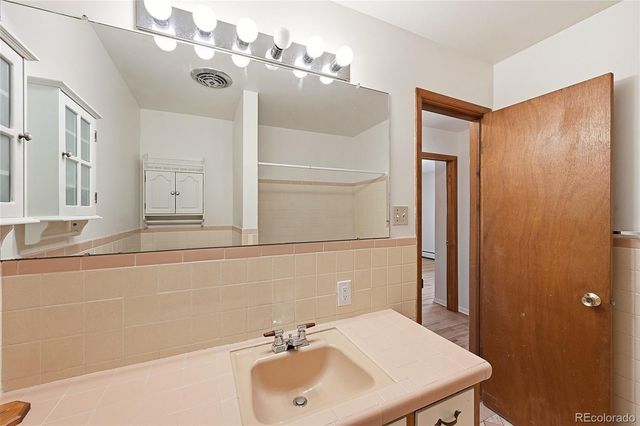 3290 Ward Road, Wheat Ridge, CO 80033
