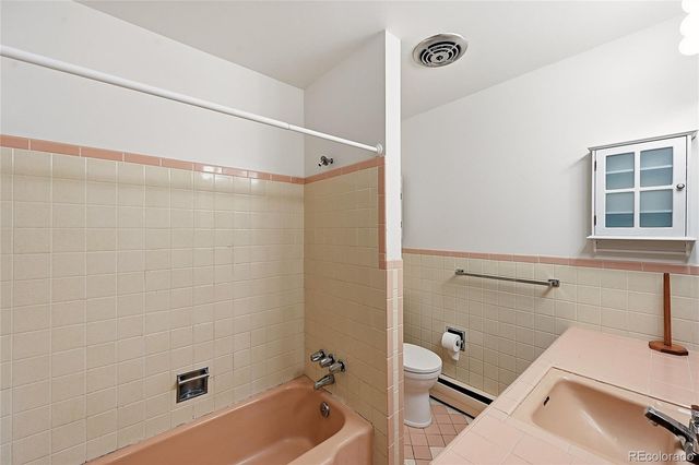3290 Ward Road, Wheat Ridge, CO 80033