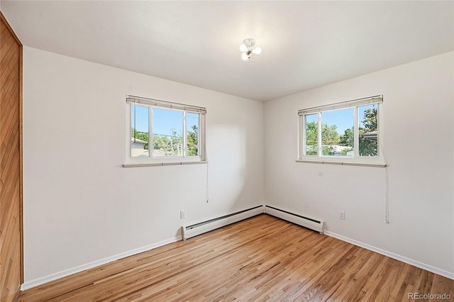3290 Ward Road, Wheat Ridge, CO 80033