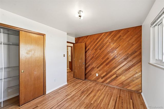 3290 Ward Road, Wheat Ridge, CO 80033