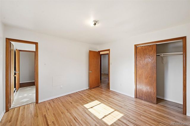 3290 Ward Road, Wheat Ridge, CO 80033
