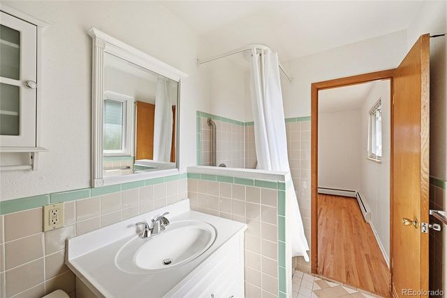3290 Ward Road, Wheat Ridge, CO 80033