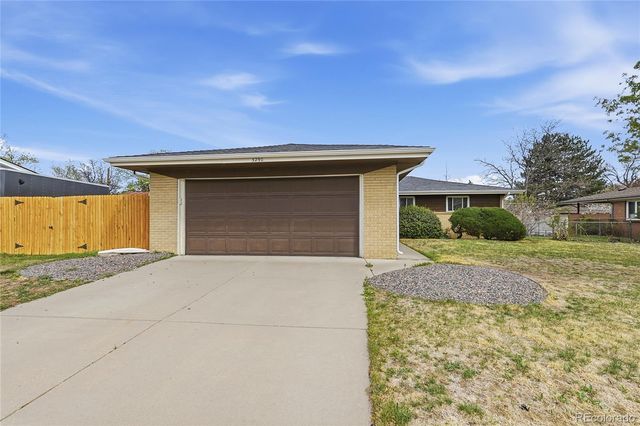 3290 Ward Road, Wheat Ridge, CO 80033