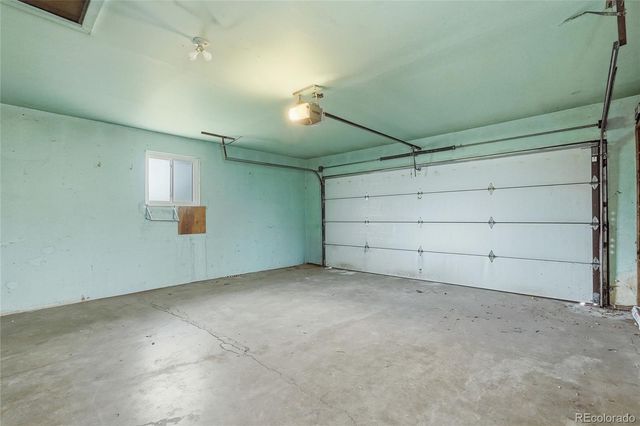 3290 Ward Road, Wheat Ridge, CO 80033