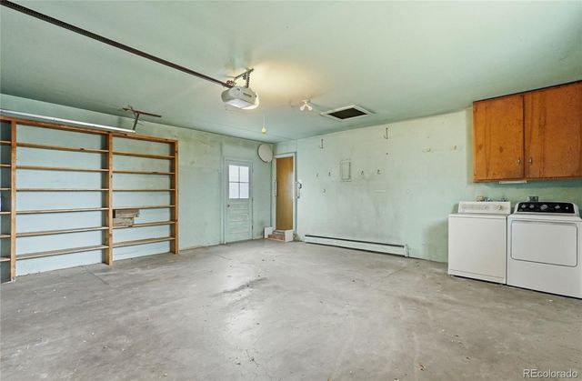 3290 Ward Road, Wheat Ridge, CO 80033