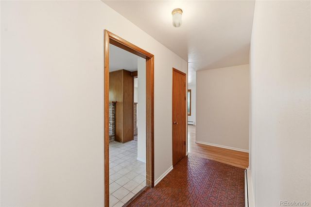3290 Ward Road, Wheat Ridge, CO 80033