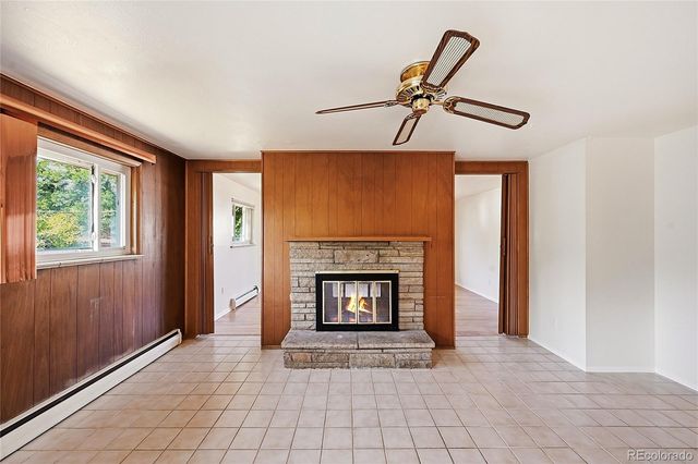 3290 Ward Road, Wheat Ridge, CO 80033