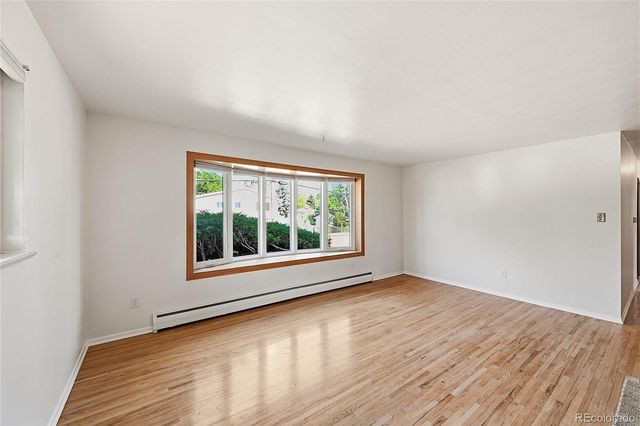 3290 Ward Road, Wheat Ridge, CO 80033