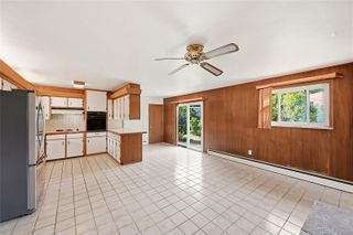 3290 Ward Road, Wheat Ridge, CO 80033