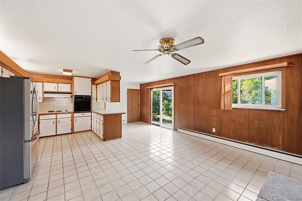 3290 Ward Road, Wheat Ridge, CO 80033