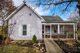 621 Main Street, Belton, MO 64012