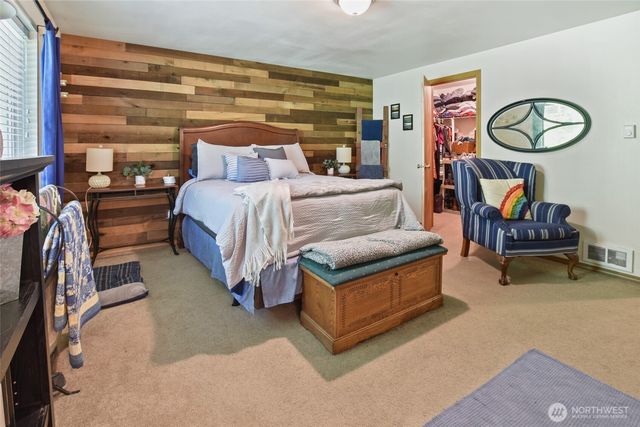 140 SE Foxglove Avenue, Shelton, WA 98584