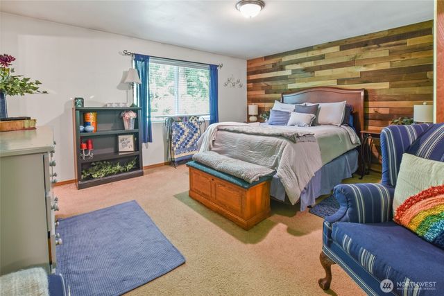140 SE Foxglove Avenue, Shelton, WA 98584