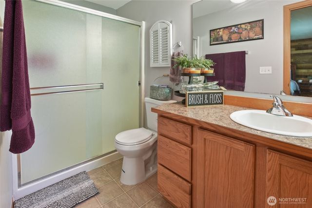 140 SE Foxglove Avenue, Shelton, WA 98584