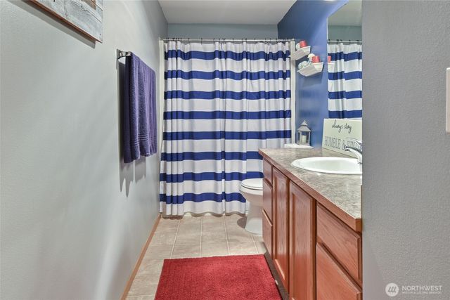 140 SE Foxglove Avenue, Shelton, WA 98584