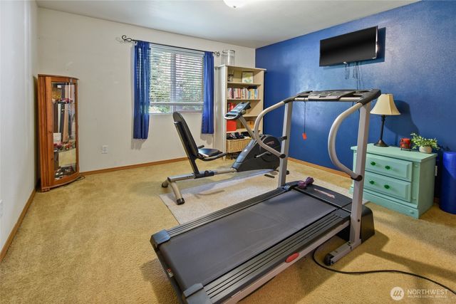 140 SE Foxglove Avenue, Shelton, WA 98584