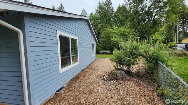 140 SE Foxglove Avenue, Shelton, WA 98584