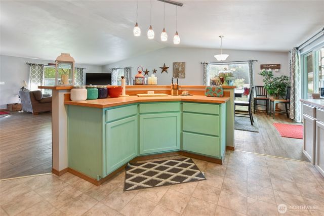 140 SE Foxglove Avenue, Shelton, WA 98584