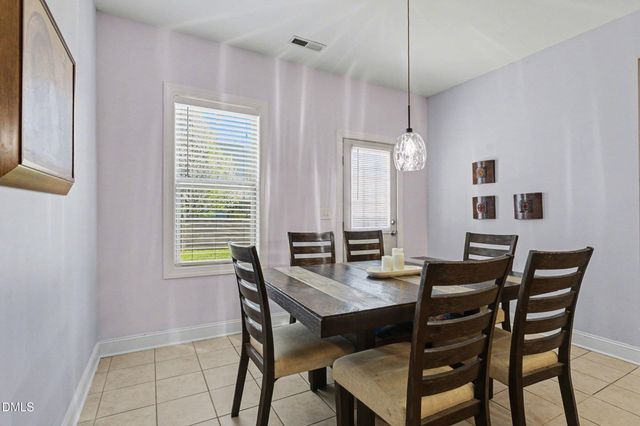 413 Rossendale Drive, Hope Mills, NC 28348