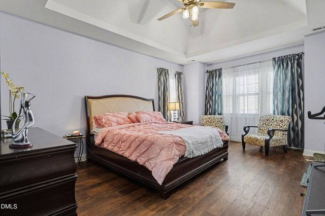 413 Rossendale Drive, Hope Mills, NC 28348