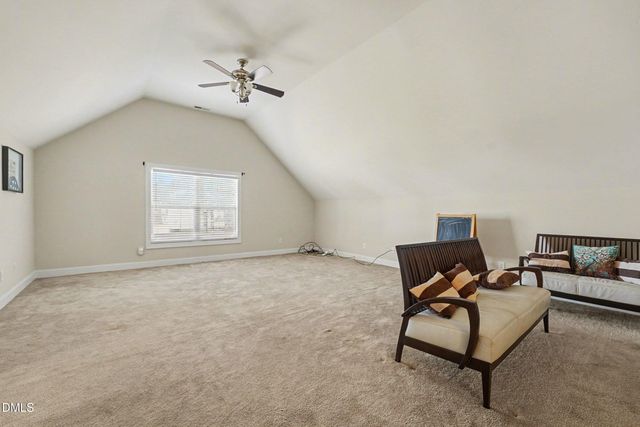 413 Rossendale Drive, Hope Mills, NC 28348