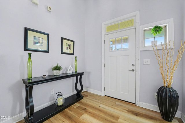 413 Rossendale Drive, Hope Mills, NC 28348