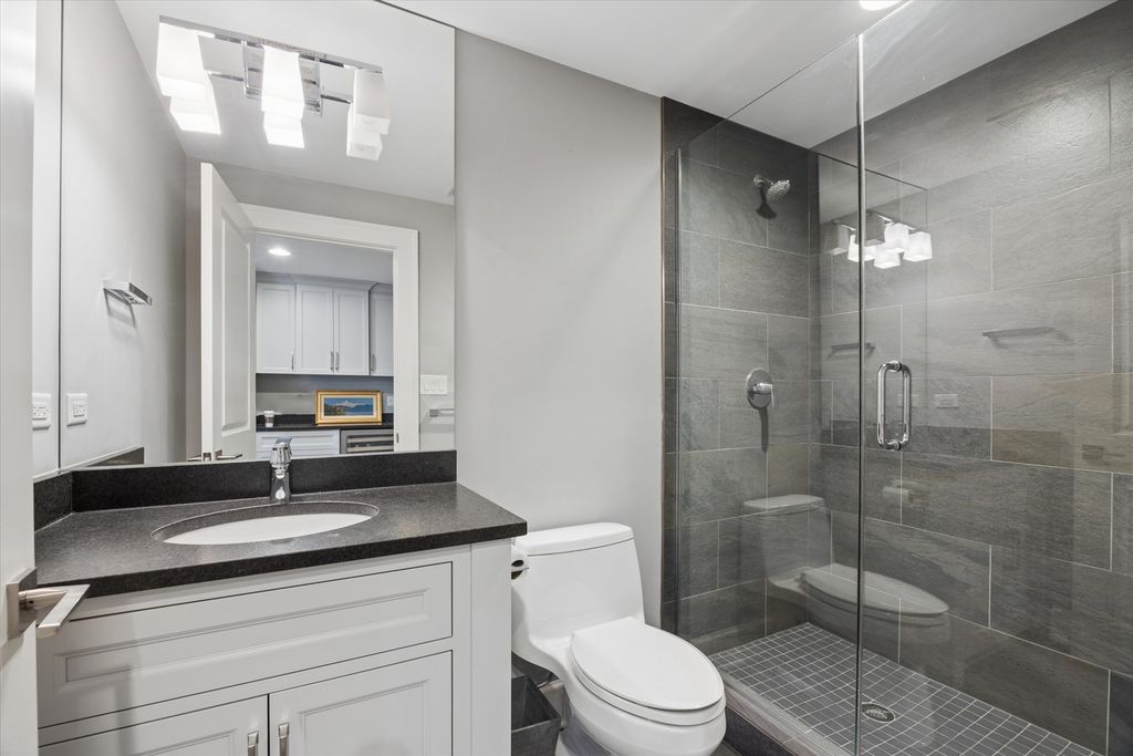 Image 30 of property listing at 211 S Monroe Street, Hinsdale, IL 60521