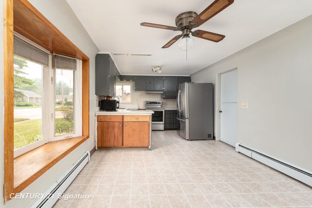 103 Lincoln Drive, Bay City, MI 48706