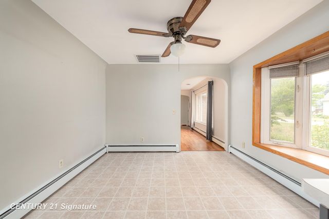 103 Lincoln Drive, Bay City, MI 48706