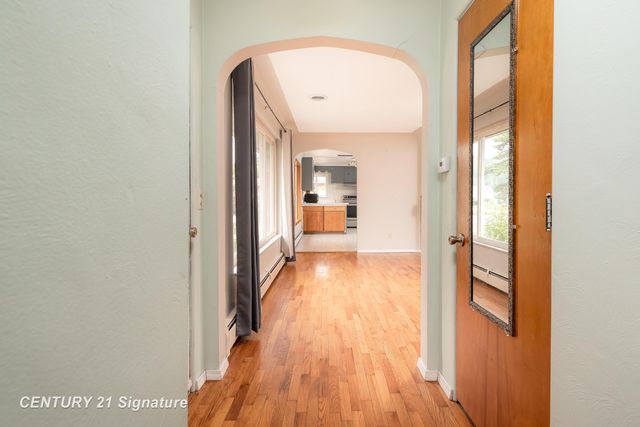 103 Lincoln Drive, Bay City, MI 48706
