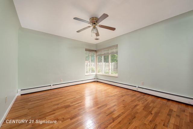 103 Lincoln Drive, Bay City, MI 48706