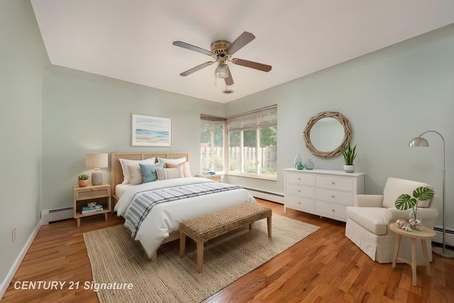 103 Lincoln Drive, Bay City, MI 48706