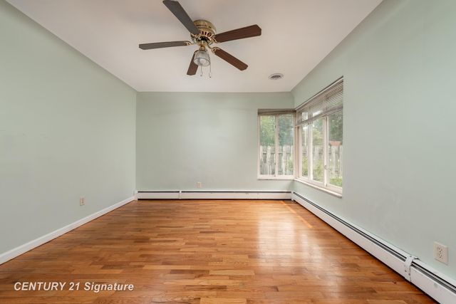 103 Lincoln Drive, Bay City, MI 48706