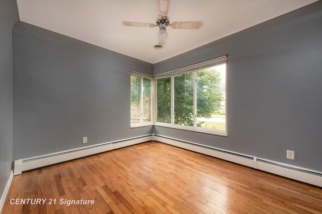 103 Lincoln Drive, Bay City, MI 48706