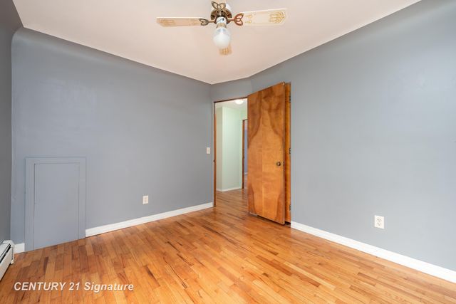 103 Lincoln Drive, Bay City, MI 48706