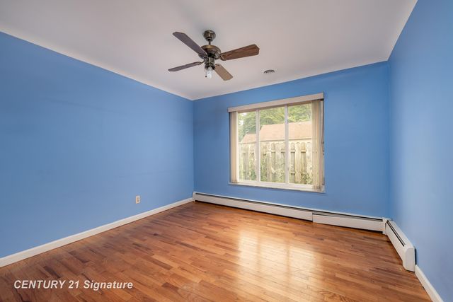 103 Lincoln Drive, Bay City, MI 48706