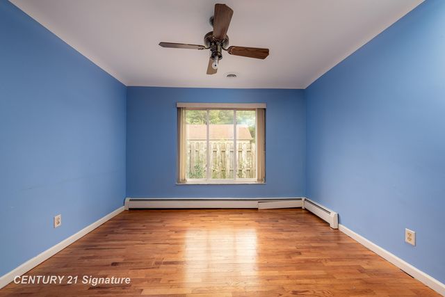 103 Lincoln Drive, Bay City, MI 48706