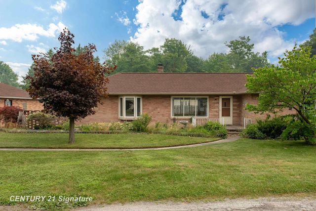 103 Lincoln Drive, Bay City, MI 48706