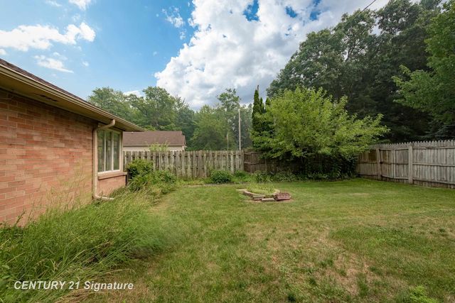 103 Lincoln Drive, Bay City, MI 48706