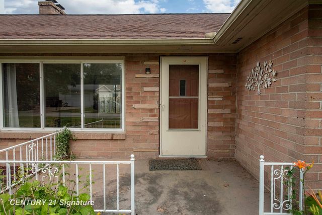 103 Lincoln Drive, Bay City, MI 48706
