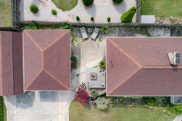 103 Lincoln Drive, Bay City, MI 48706