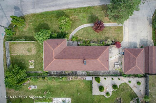103 Lincoln Drive, Bay City, MI 48706